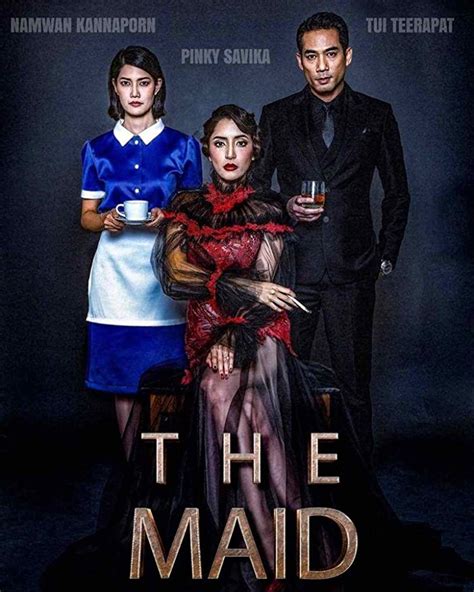 fmovie maid|the maid netflix movie.